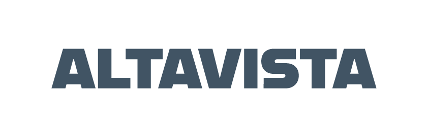 Logo Cliente 10