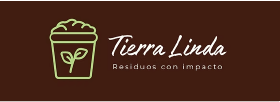 Logo Cliente 6
